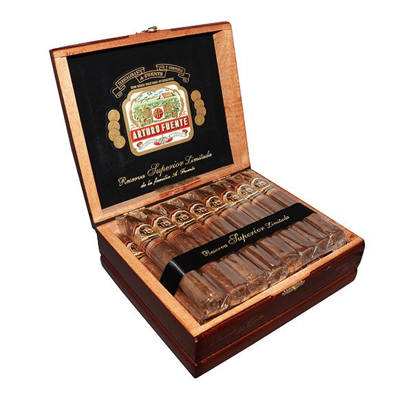 cigars